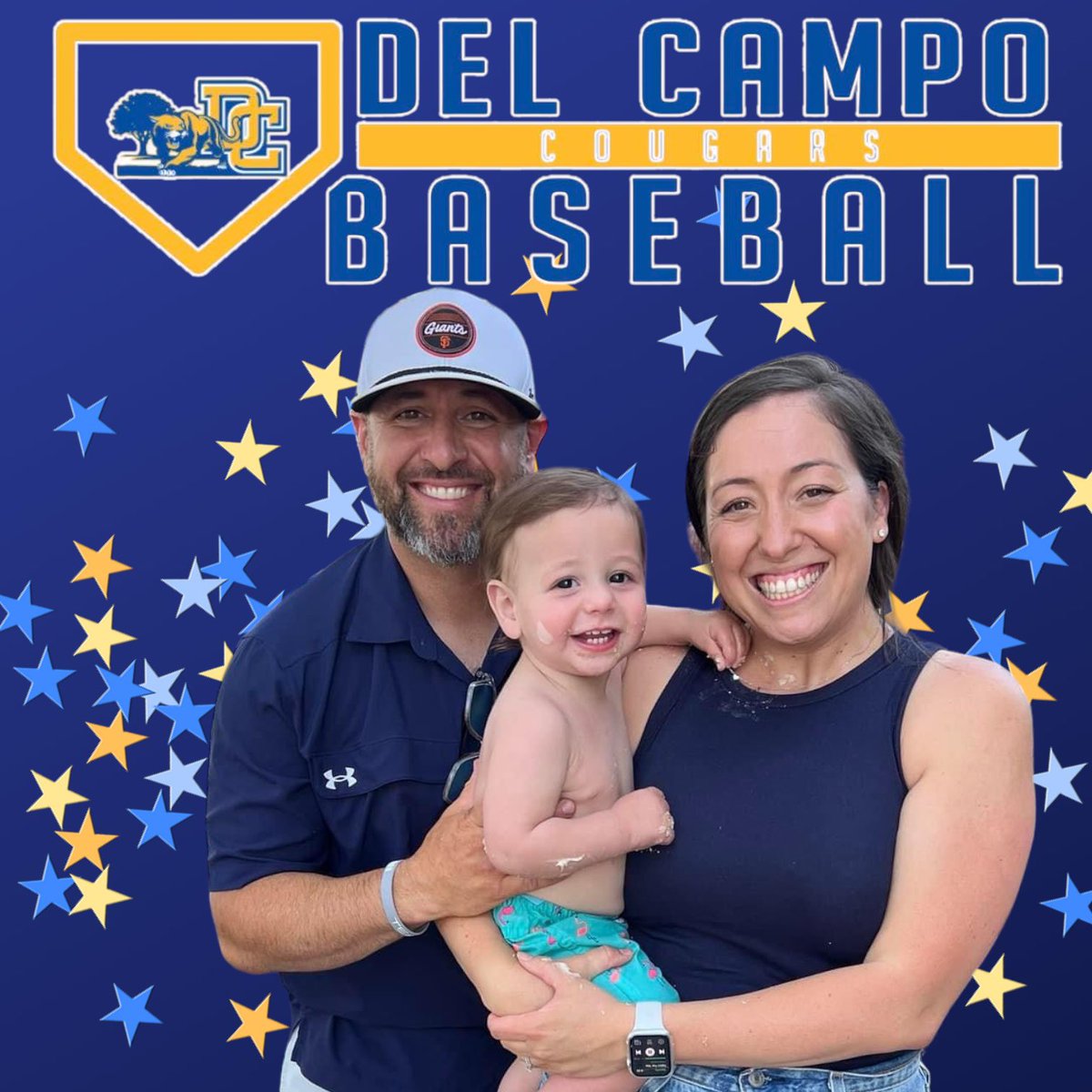 queenkoob's tweet image. Happy Birthday @Kdawiz3!! Wishing you a fanfrickintastic day filled with everything you love! Cheers!!