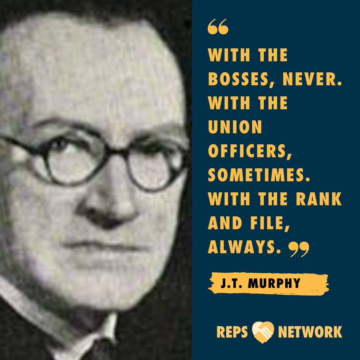 strike_map's tweet image. 💅We have an exclusive offer coming to all members of our reps' network. 

All trade union workplace reps, branch officers and strike leaders can join our network here: strikemap.org/forms/national…

⌛️Join before 13 July to claim your offer⌛️

#StrikeMap #UnionReps #UnionOrganising