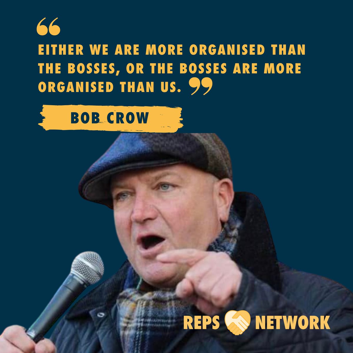 strike_map's tweet image. 💅We have an exclusive offer coming to all members of our reps' network. 

All trade union workplace reps, branch officers and strike leaders can join our network here: strikemap.org/forms/national…

⌛️Join before 13 July to claim your offer⌛️

#StrikeMap #UnionReps #UnionOrganising