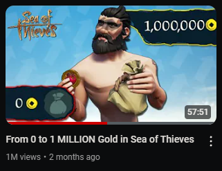 Cliff The Story Guy tweet media