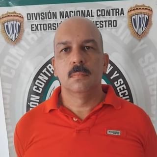 Capturado otro criminal involucrado en el intento de secuestro de un comerciante en Portuguesa
instagram.com/p/C9I6p0Tutfr/…
 #PalabraEres