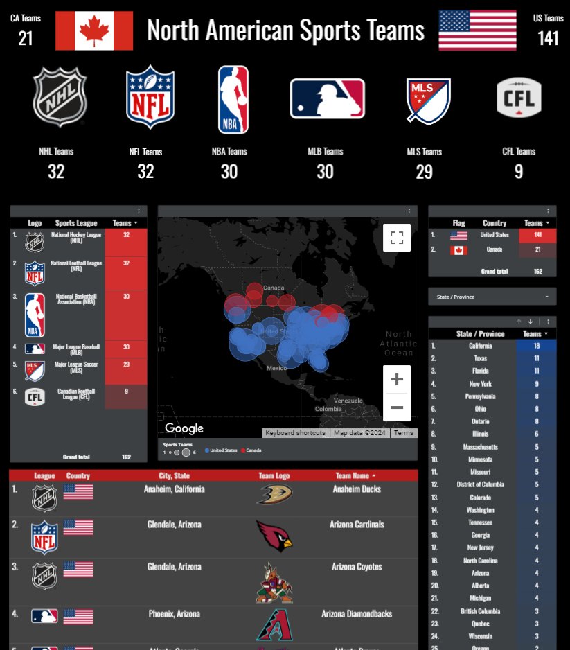 Michael Howe-Ely tweet media