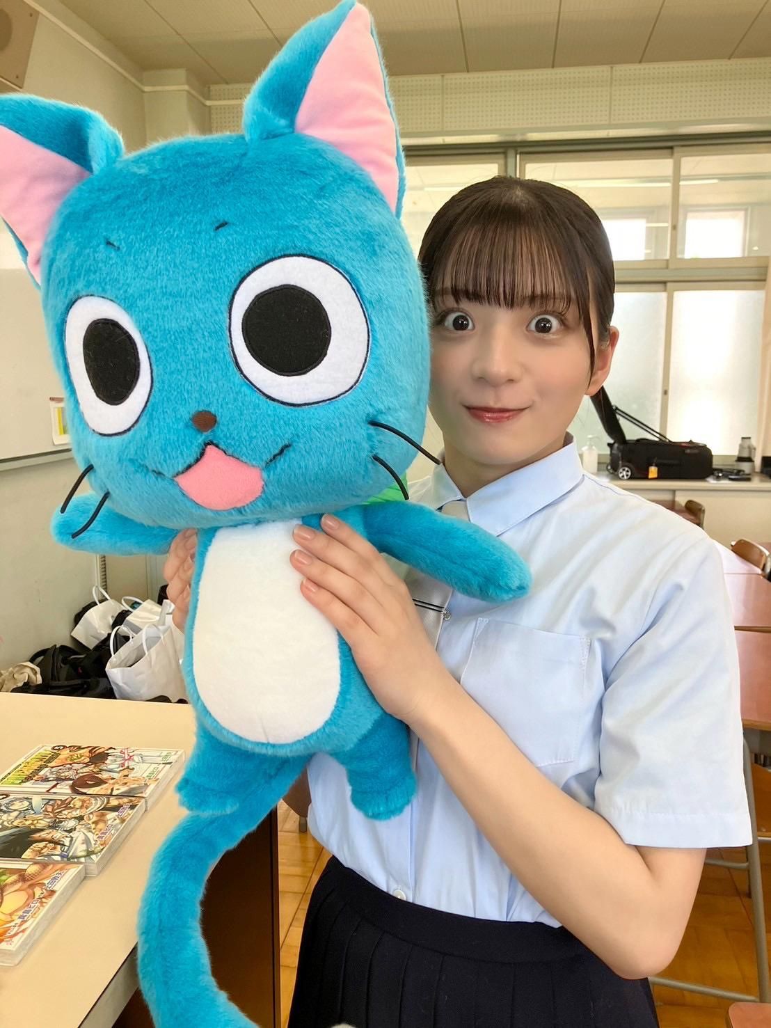 僕青ブログ画像BOT on X: 