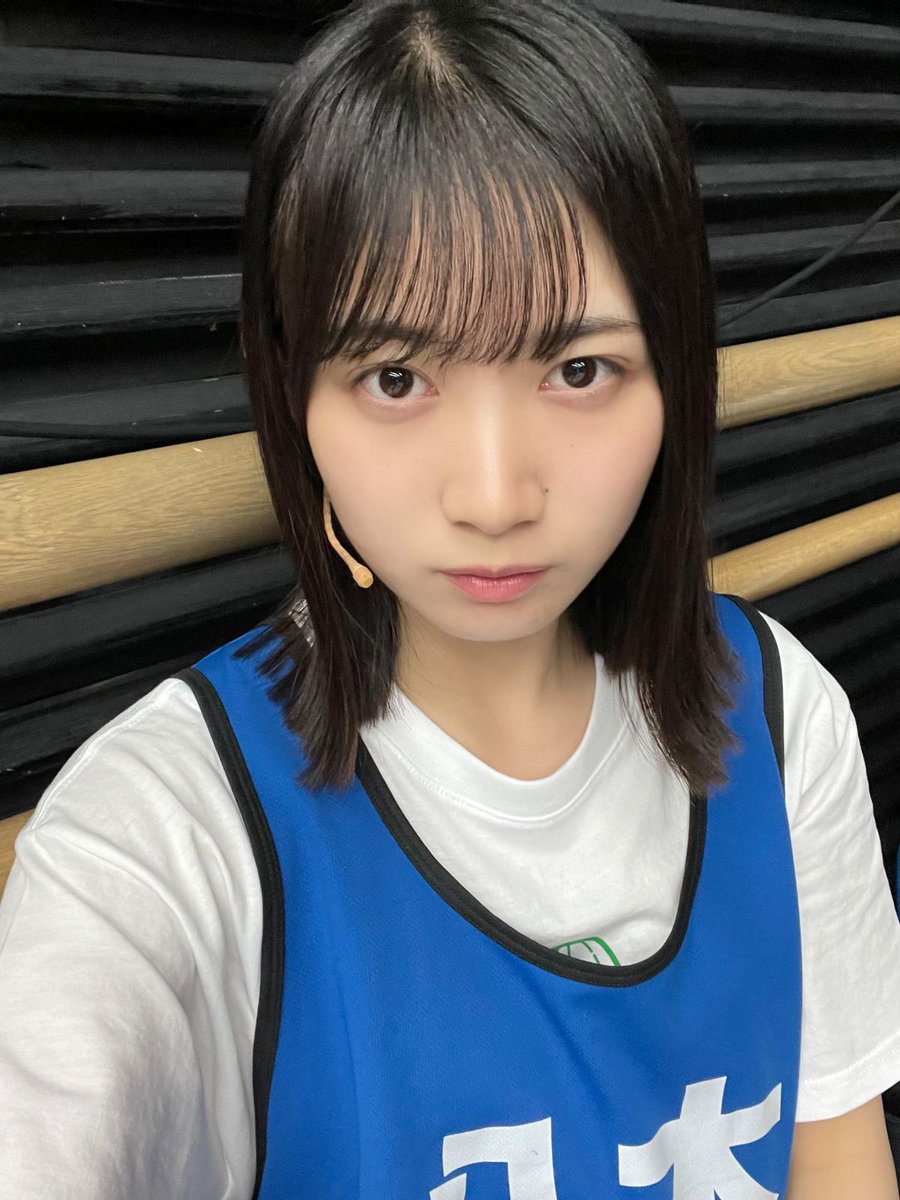 僕青 八木仁愛 直筆サイン 生写真 X'mas 2024 僕青 八木仁愛 直筆