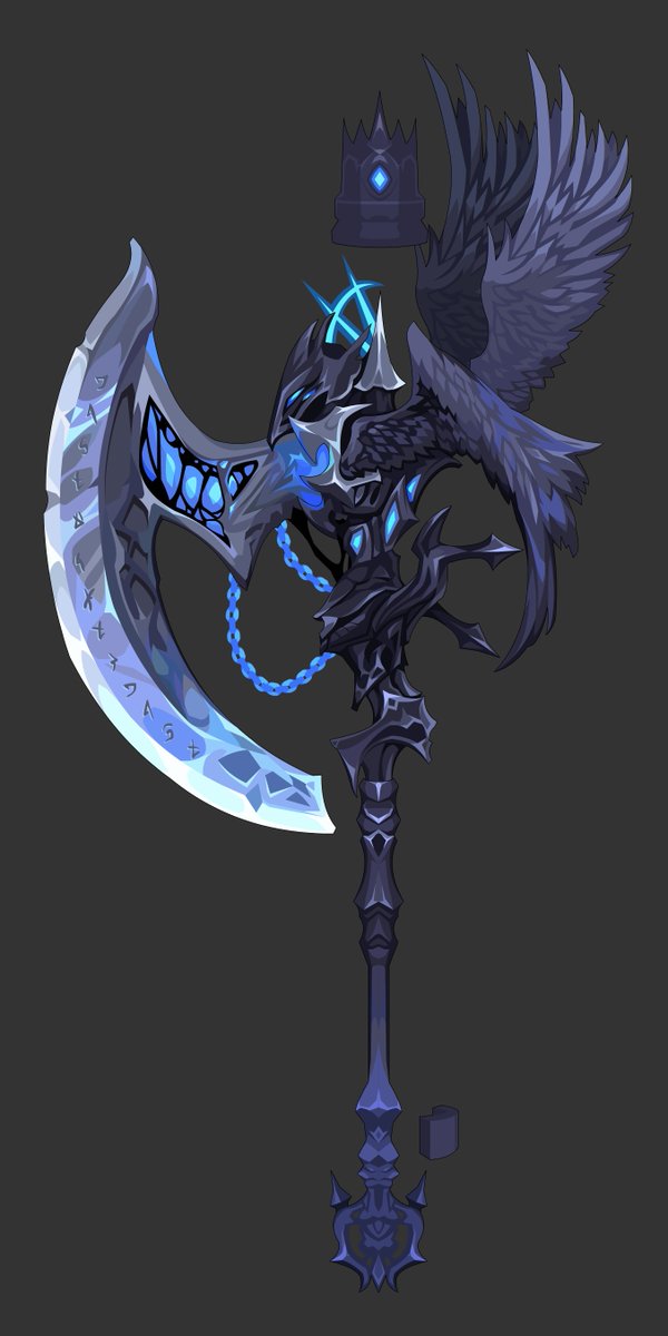 Original design by <a href="/reflet_aq3d/">The Wanderer</a>