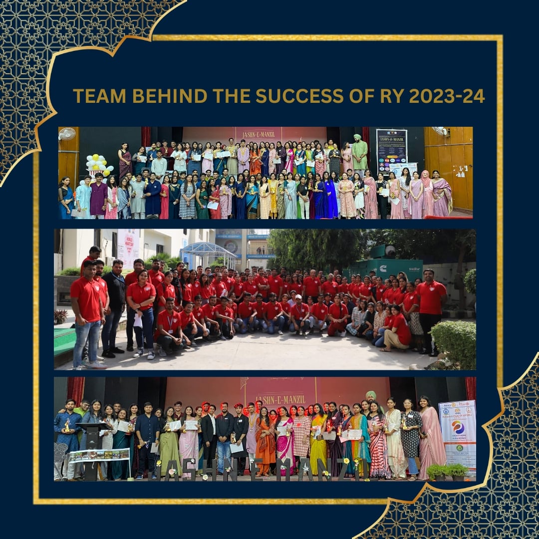 rotaractdpsru's tweet photo. https://t.co/fVbso0tGAi