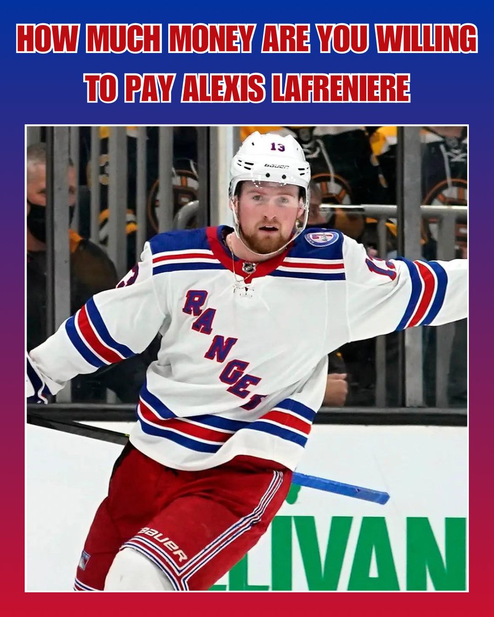 Talkin’ Rangers tweet media