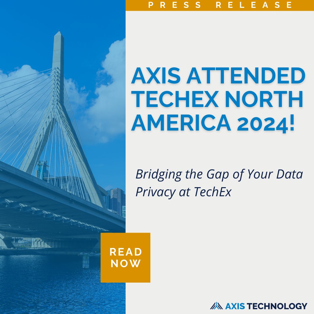 AxisTechLLC tweet picture