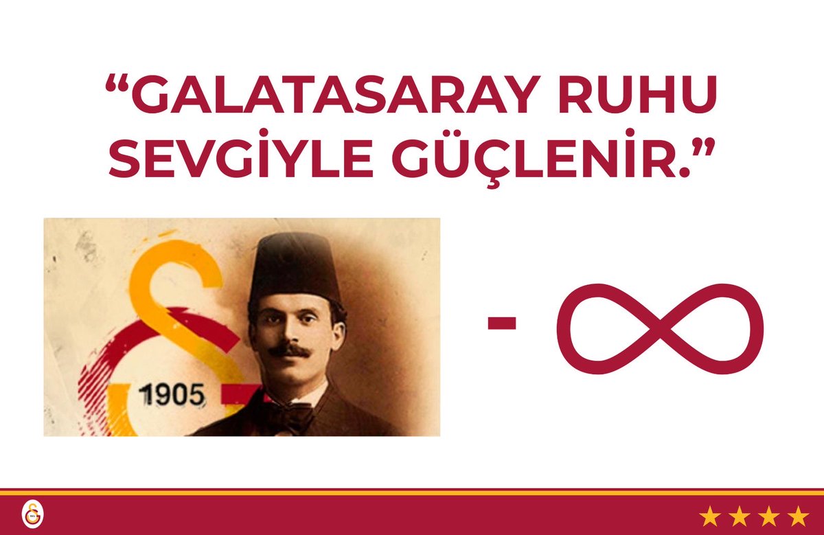Prof.Dr.AhmetÖzdoğan tweet media