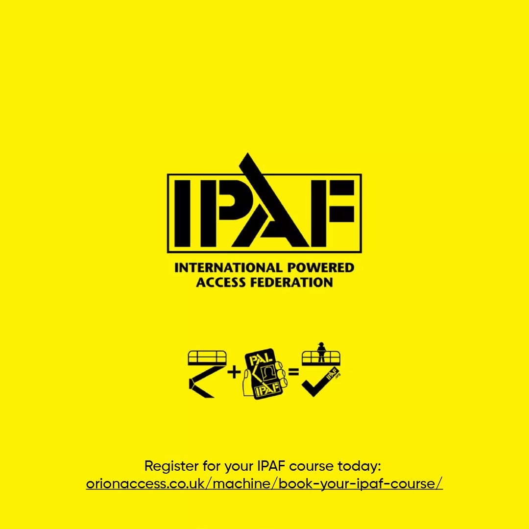 IPAFcourses tweet picture