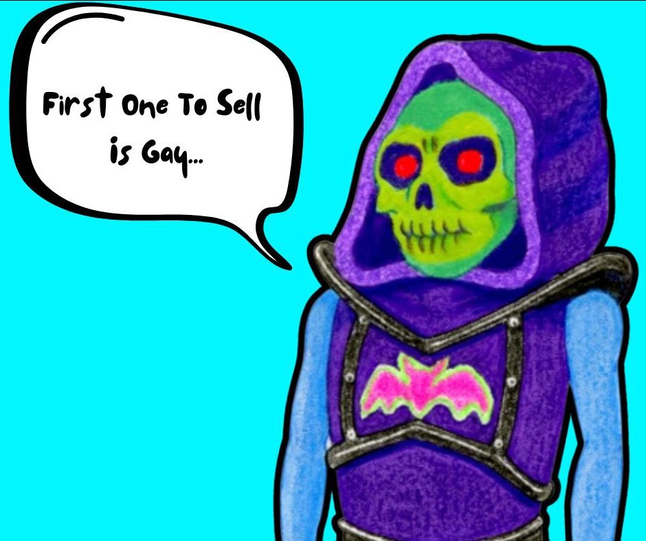 <a href="/lennoxxcartel/">LennoX Cartel</a> $SKELLY will rise to billions