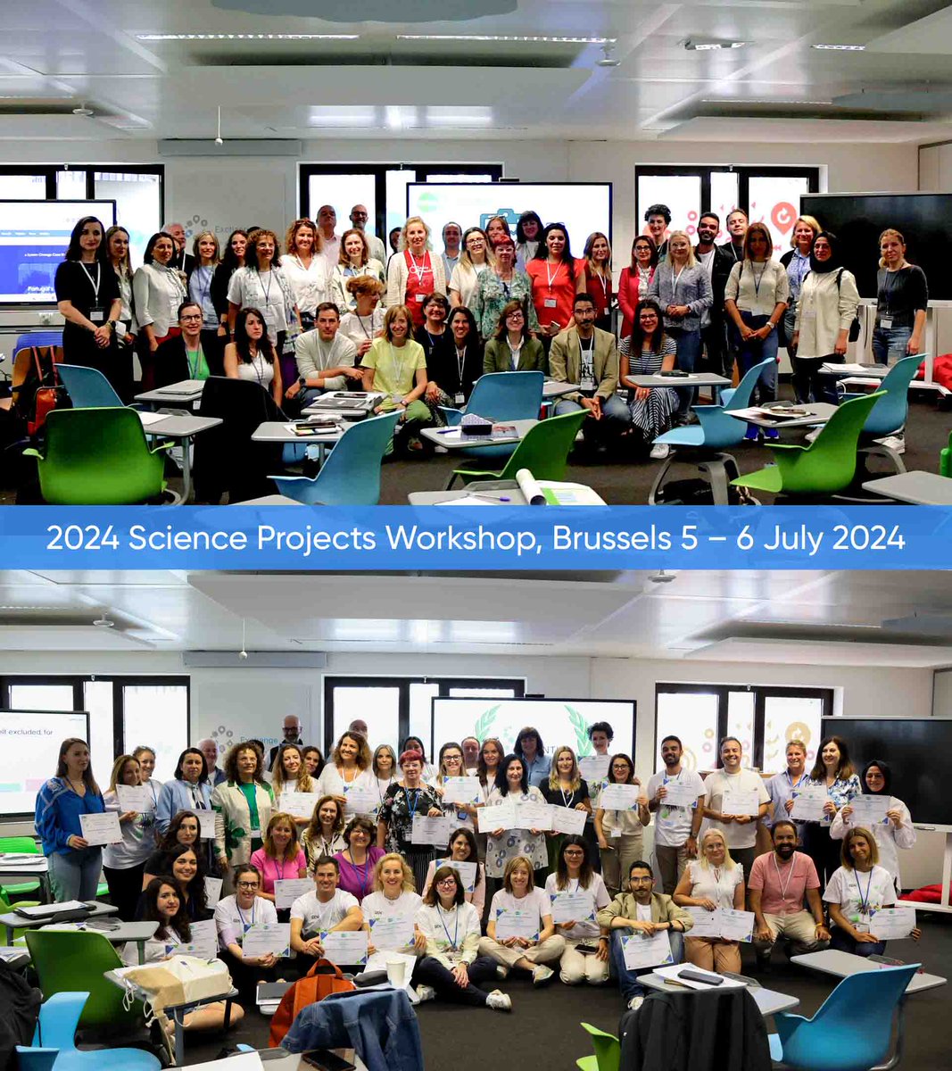 Katerina Glezou tweet media