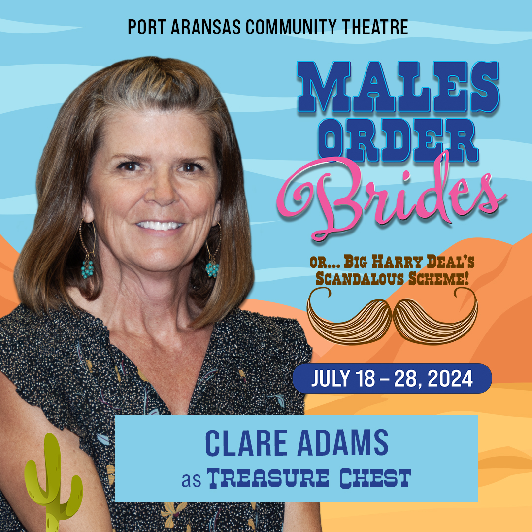 PACTheatre's tweet photo. MALES ORDER BRIDES opens next week so we would like to introduce members of our talented cast and production team. Tickets: https://t.co/8mhXR3UuII. July 18 - 28, 2024. Thursdays, Fridays and Saturdays at 7:30 p.m. and Sundays at 2:30 p.m. https://t.co/4lhQzU1RGn