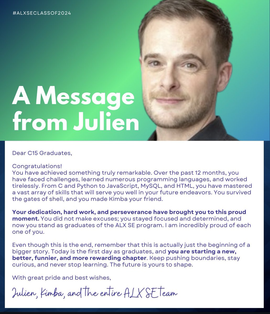 Julien Barbier 🙃❤️🏴‍☠️ 七転び八起き tweet media