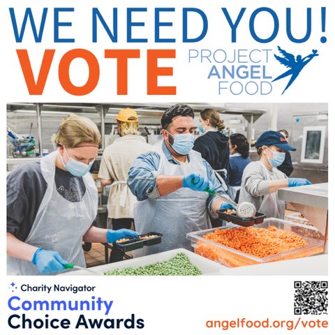 RichardAyoub tweet media