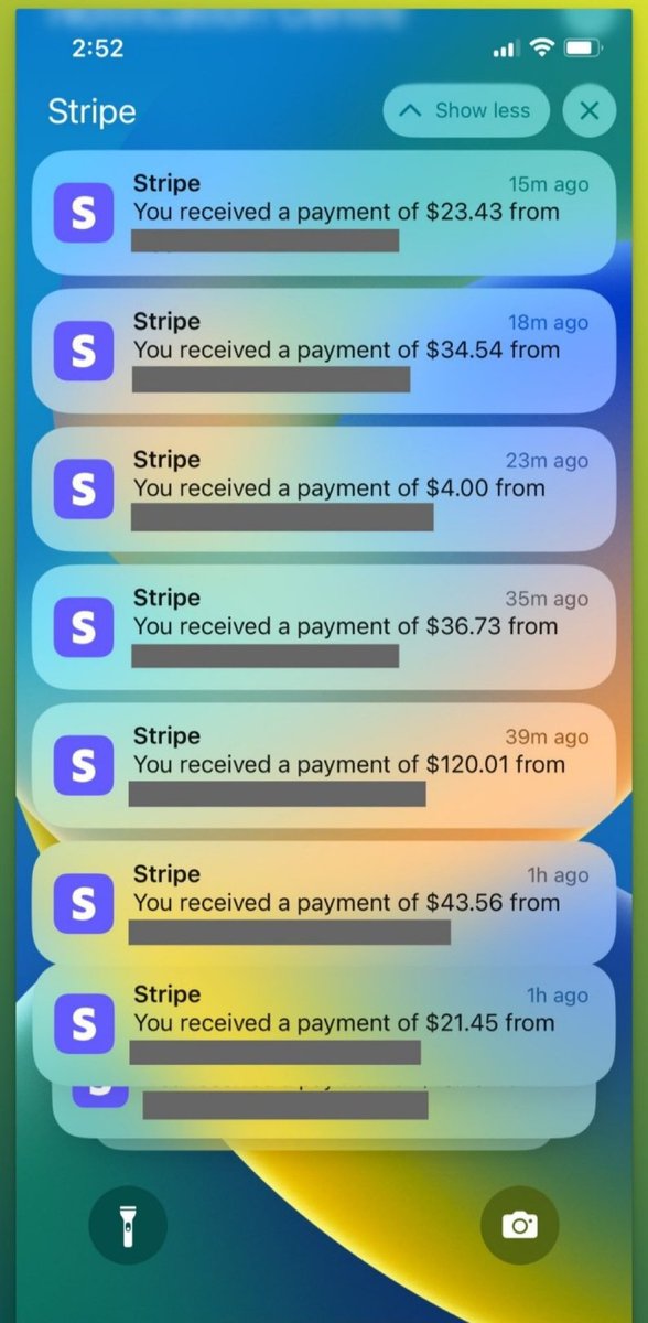 alifcoder's tweet image. I just made a FULL GUIDE on how you can make $600 per day with little work each day from anywhere in the world using ChatGPT

Usually, I'd charge $148 for this, but today I'm giving it away for FREE

Like + comment &amp;amp; RT "Send" &amp;amp; I'll DM it to you for FREE

(Must be following me)