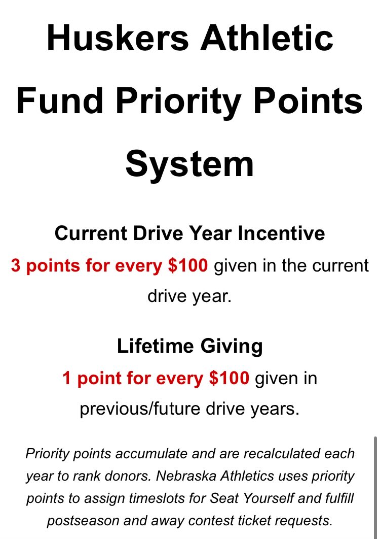 Tyler Kai tweet media