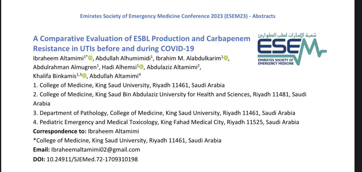 Ibraheem Altamimi tweet media