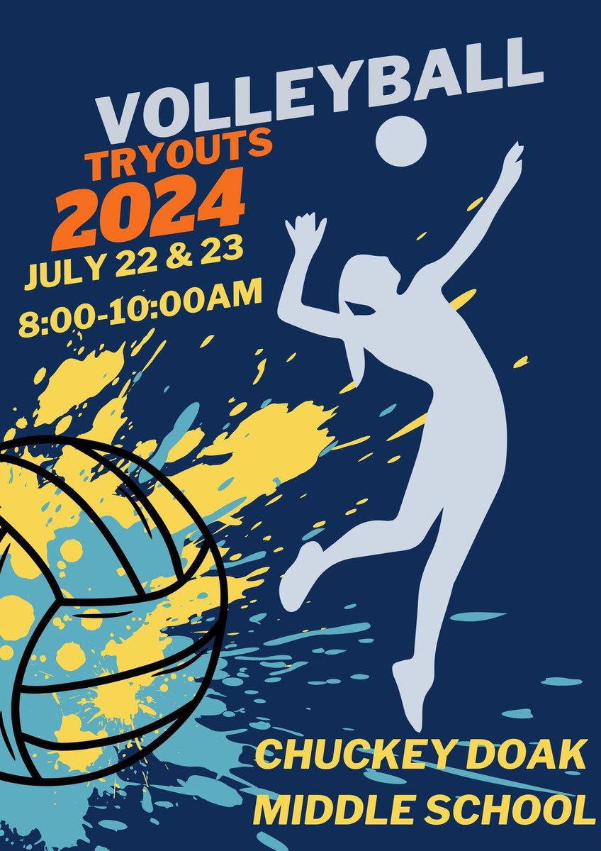 CDMS Athletics (@cdmsathletics) on Twitter photo 