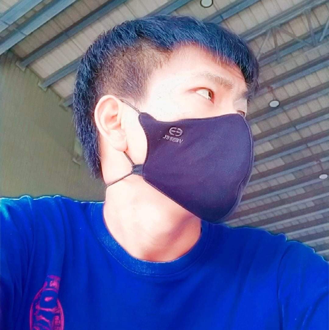 #หน้าไม่หล่อ  #อุดรนัดลับๆ #อุดรfwb