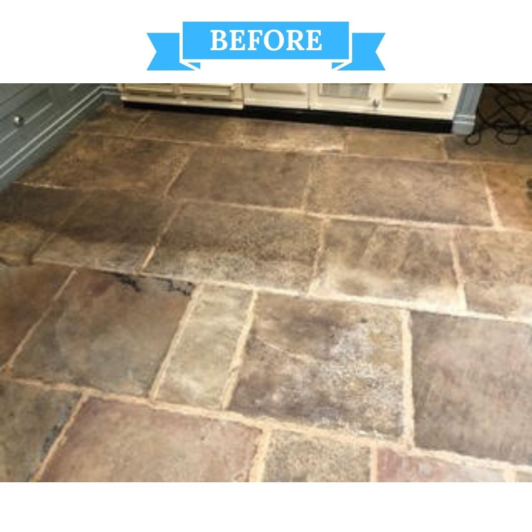 Alastairelgeyc1's tweet photo. A Flagstone floor near York, showing its age but take a look at the results, its now a wow feature once again !!…scroll through the before & after photos and see the contrast, well worth it
https://t.co/HJt7wPNeZa
Or Call now and Book a free quote:- 07932975875
#flagstonefloor https://t.co/p22yBqOs4Y