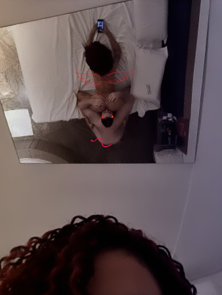 Aşk olmadan seks anlamsız bir deneyimdir, fakat anlamsız gibi görünen deneyimler müthiş güzel olur. <a href="/gayarabul/">❤️GAY ARA BUL❤️</a> <a href="/Rtgayturk1/">💦 RT GAY TURK 💦</a> <a href="/clubcortos2/">CLUB CORTOS GAY</a> <a href="/Universal_C_xxx/">Universal🏳️‍⚧️ C🌏ntent.xxx 🏳️‍🌈</a>