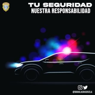 Cicpc aprehendió a dos estafadores en Caracas
instagram.com/p/C9Gc4INODVf/…
#PalabraEres