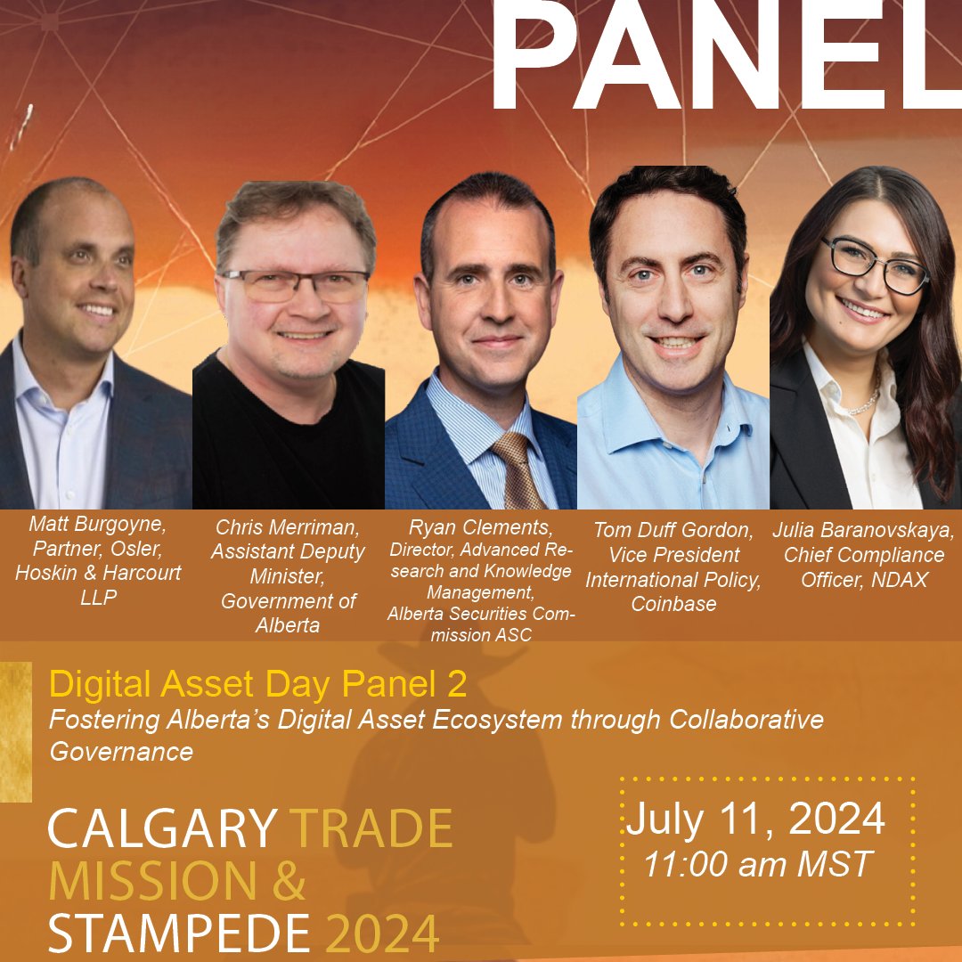 Ryan Clements tweet media