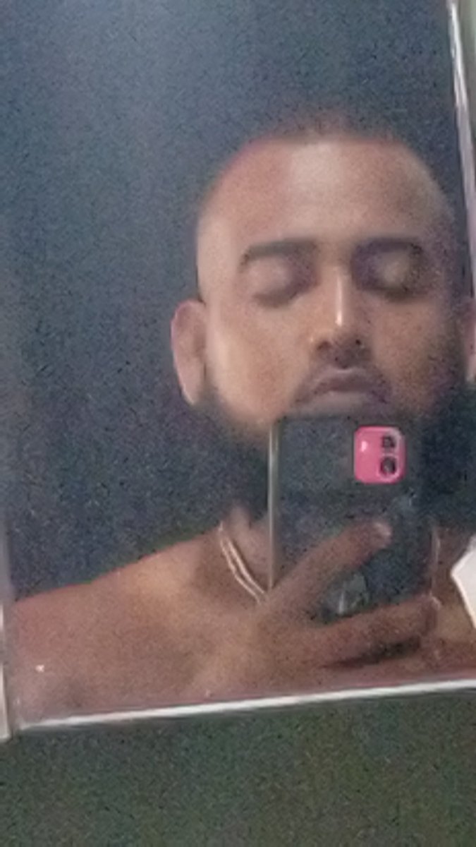 MarkRampersaud3's tweet photo. https://t.co/Lnv7AJ8RIX
