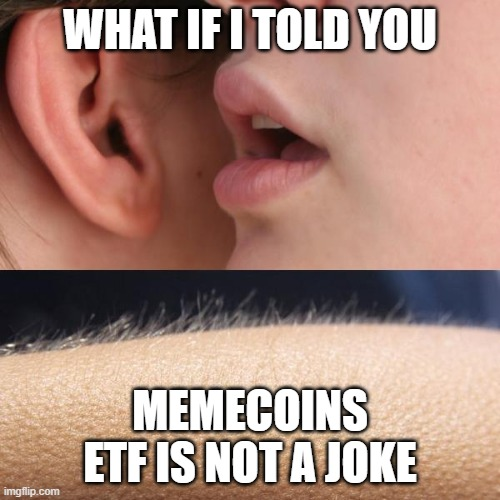 dickofmeme tweet media