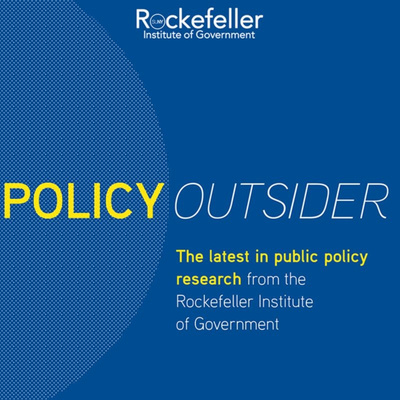 Policy Outsider (@policyoutsider) on Twitter photo NEW: Ep. 96. Alcohol and Firearm Misuse
Maryland <a href="/SenatorMcCray/">Cory McCray</a> joins <a href="/RockGunResearch/">Regional Gun Violence Research Consortium</a> ED <a href="/jschildkraut80/">Dr. Jaclyn Schildkraut π§</a> to discuss policy that addresses the dangerous intersection of alcohol and firearm misuse.
Listen here: rockinst.org/issue-area/ep-β¦ NEW: Ep. 96. Alcohol and Firearm Misuse
Maryland <a href="/SenatorMcCray/">Cory McCray</a> joins <a href="/RockGunResearch/">Regional Gun Violence Research Consortium</a> ED <a href="/jschildkraut80/">Dr. Jaclyn Schildkraut π§</a> to discuss policy that addresses the dangerous intersection of alcohol and firearm misuse.
Listen here: rockinst.org/issue-area/ep-β¦