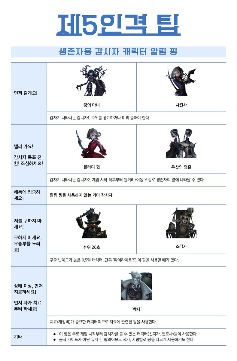 NUMOCOINミ☆🅝🅤🅜🅞🅡🅞.🅘🅞☆彡비트코인 피싱.mib