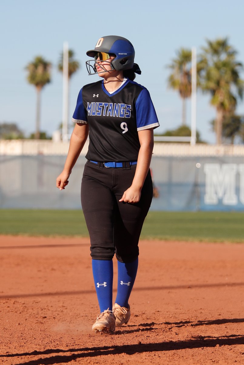 MaxSportsImages tweet media