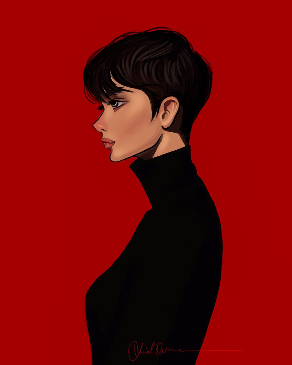 vimalsatelier's tweet image. Practice mode.