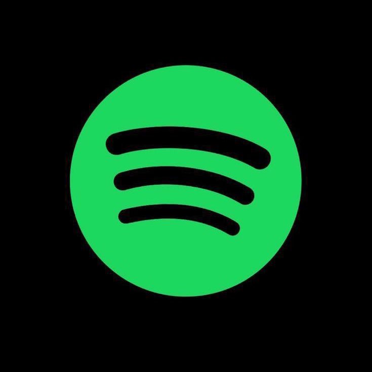 updatecharts's tweet photo. LUDMILLA é a artista pop mais ouvida no Spotify Brasil no primeiro semestre de 2024, acumulando 233 MILHÕES de streams. https://t.co/pEvw34GNuY