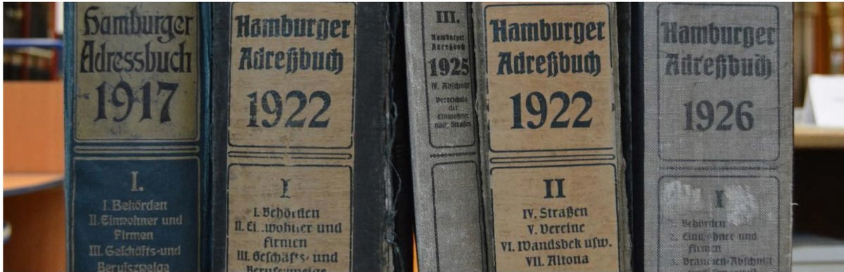 Join us for our conference on „Microdata in Economic History: Beyond the Full-Count Census”

When: November 29/30, 2024, Munich
Call for Papers: mathiasiwanowsky.com/MicroDataEH.pdf
Deadline: August 15, 2024
Keynotes: <a href="/StephanHeblich/">Stephan Heblich</a> and <a href="/joachim_voth/">Joachim Voth</a>