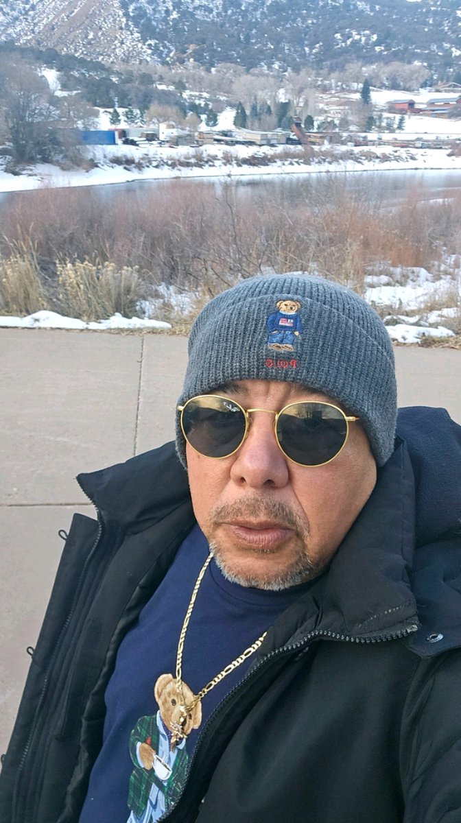 Dios Bendiga A Honduras y su gente