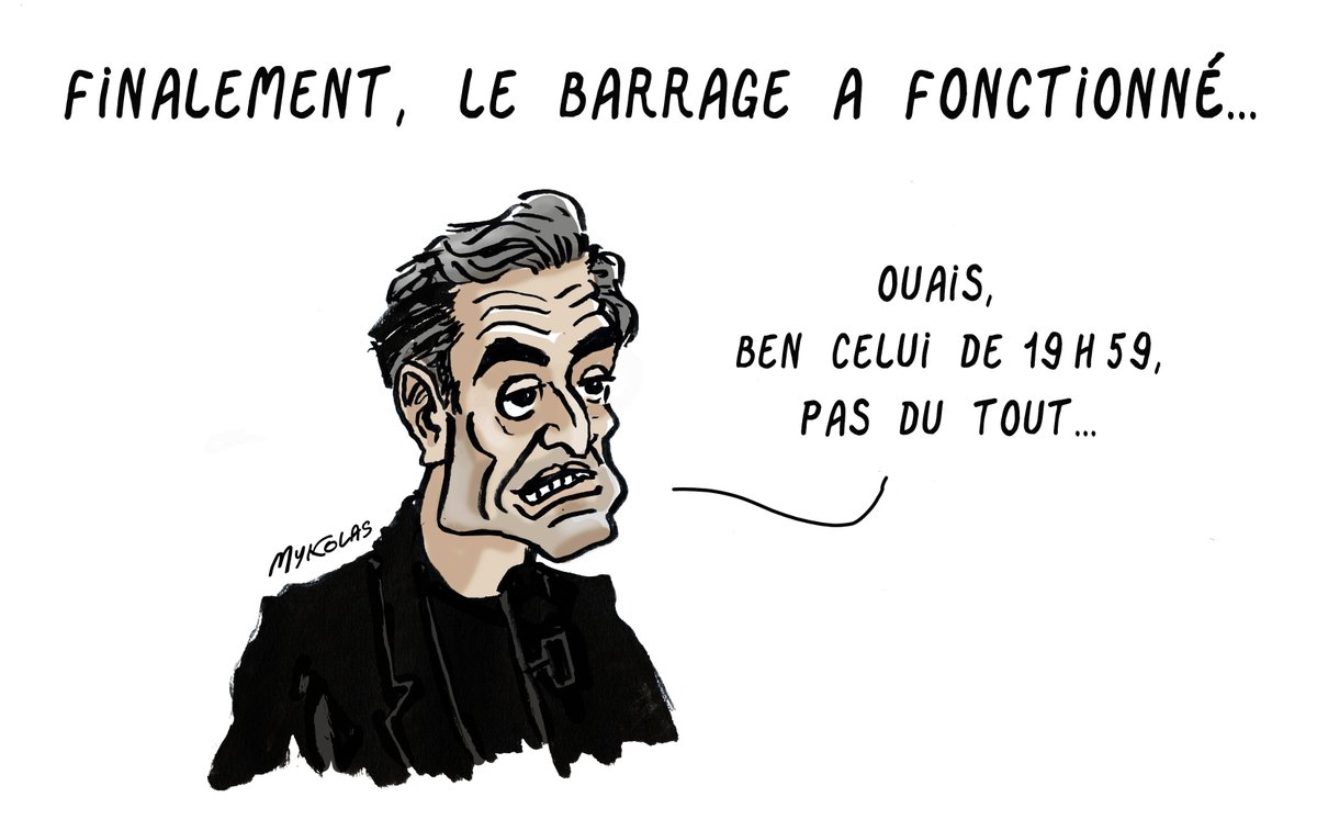 Mykolas (@mykolas_dessins) on Twitter photo 