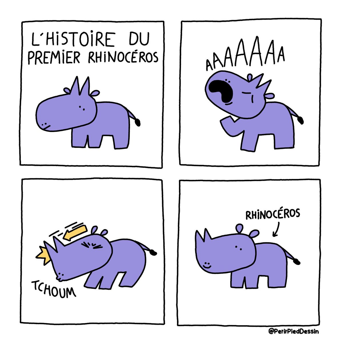 PetitPiedDessin's tweet photo. https://t.co/hlGmNocnTB