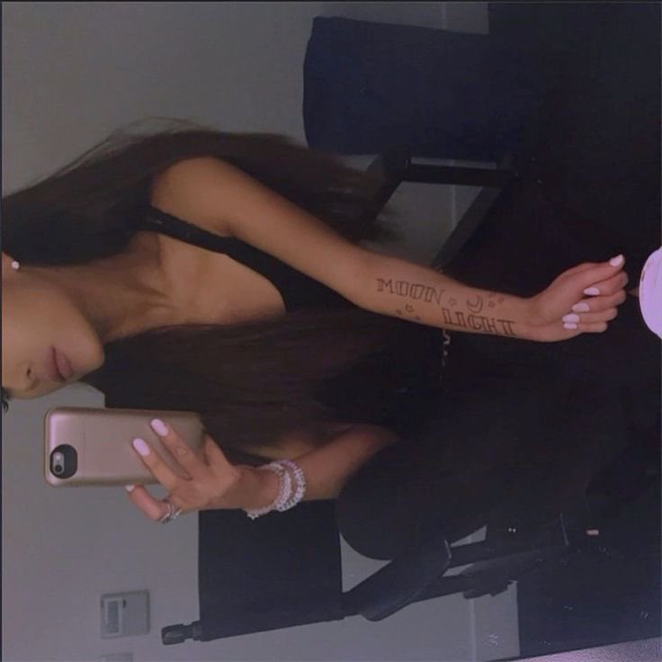 freakissme's tweet photo. my everything era was something special ✩₊˚.⋆☾⋆⁺ https://t.co/n2GeH0EZe9