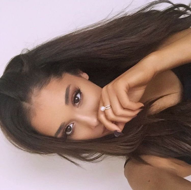 freakissme's tweet photo. my everything era was something special ✩₊˚.⋆☾⋆⁺ https://t.co/n2GeH0EZe9