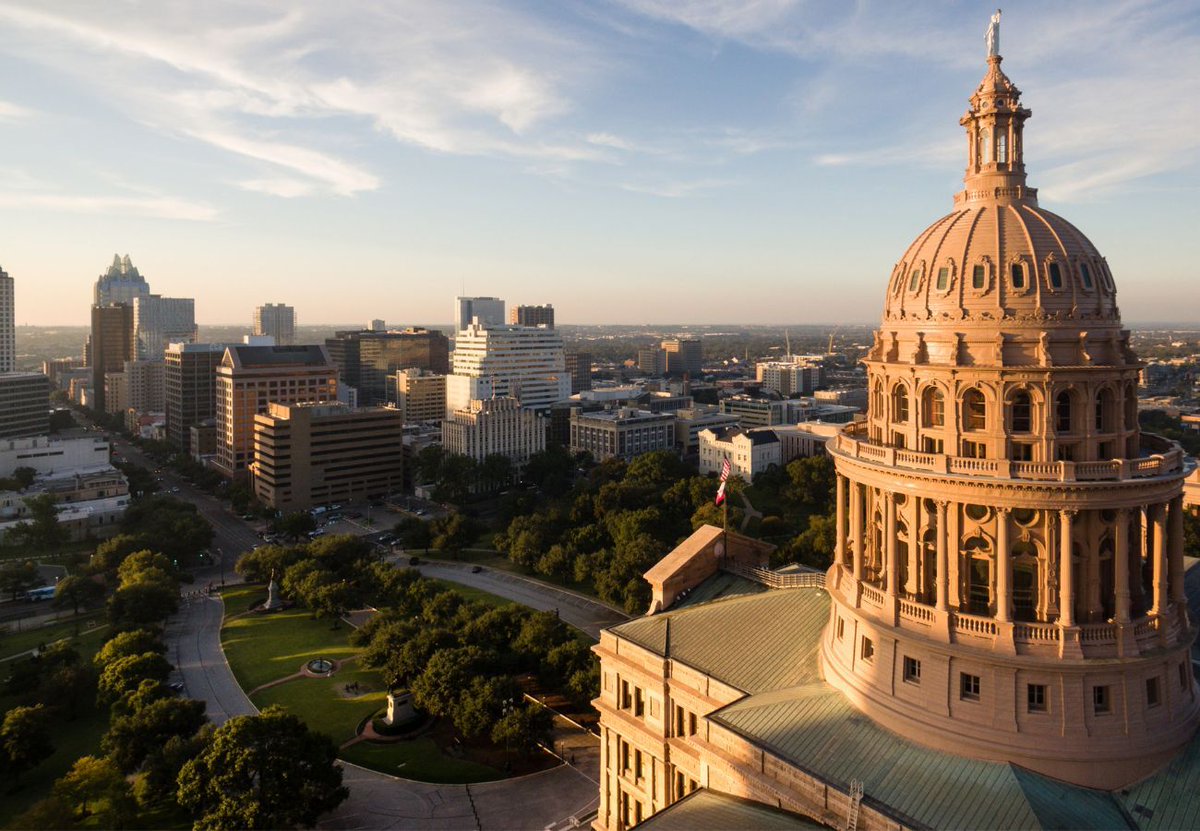 ANBFunds's tweet photo. TX Residents who offer Seller Financing I want to inform you about critical proposed rule changes by the TX Dept of Savings &amp; Mortgage Lending that could significantly impact seller-financed transactions.Please visit Seller Finance Coalition Action Page https://t.co/IDWh7TfQDM https://t.co/r2YoFw47cD