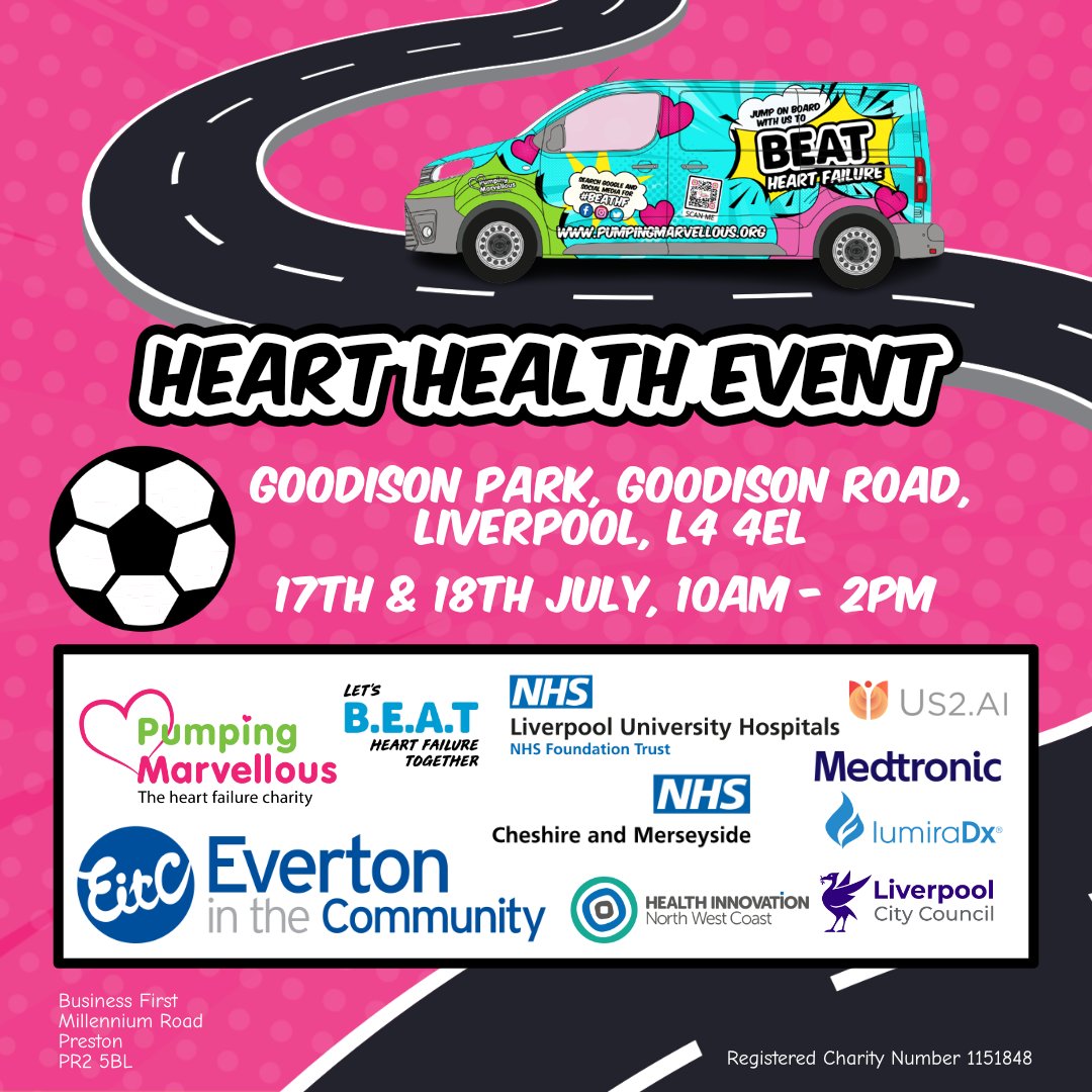 Liverpool City Council tweet media