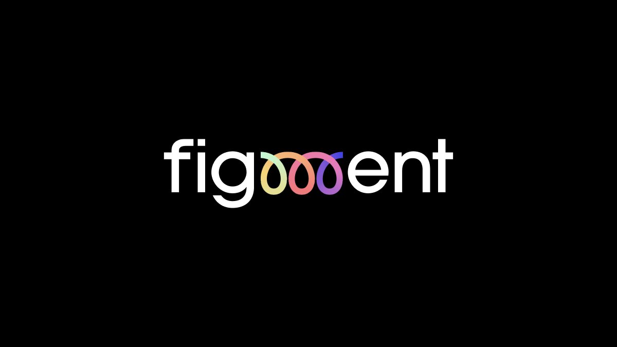 figment tweet media