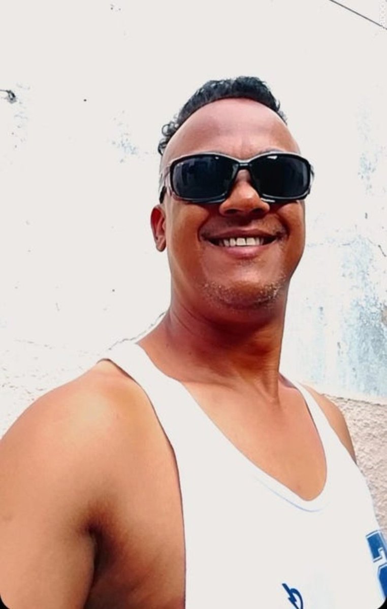 hebersonn2's tweet photo. " a vida começa, quando vc resolve viver!!! https://t.co/kDY9aHeEU2