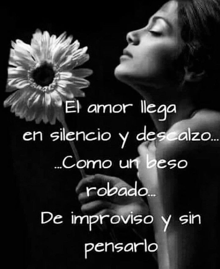 Pat__tricia's tweet photo. https://t.co/FDlBAZLECO