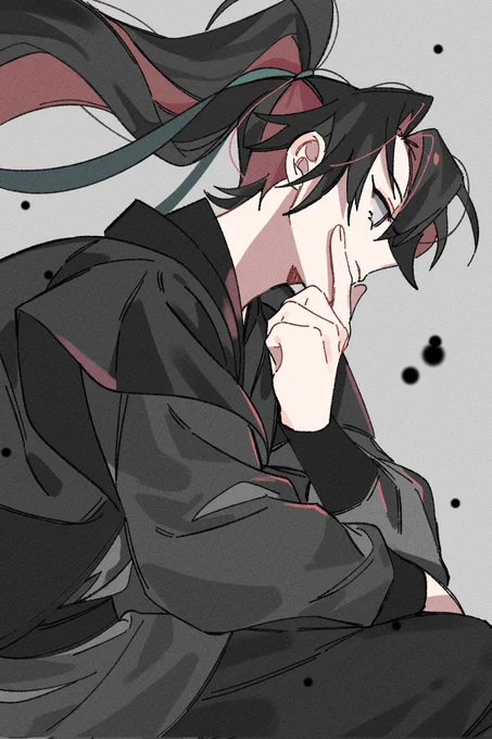 총사