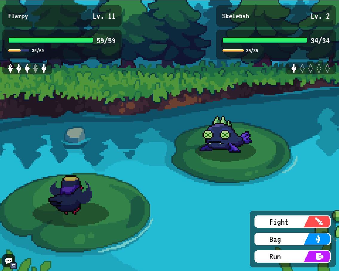 Shadawn 👩‍🚀🦊 tweet media