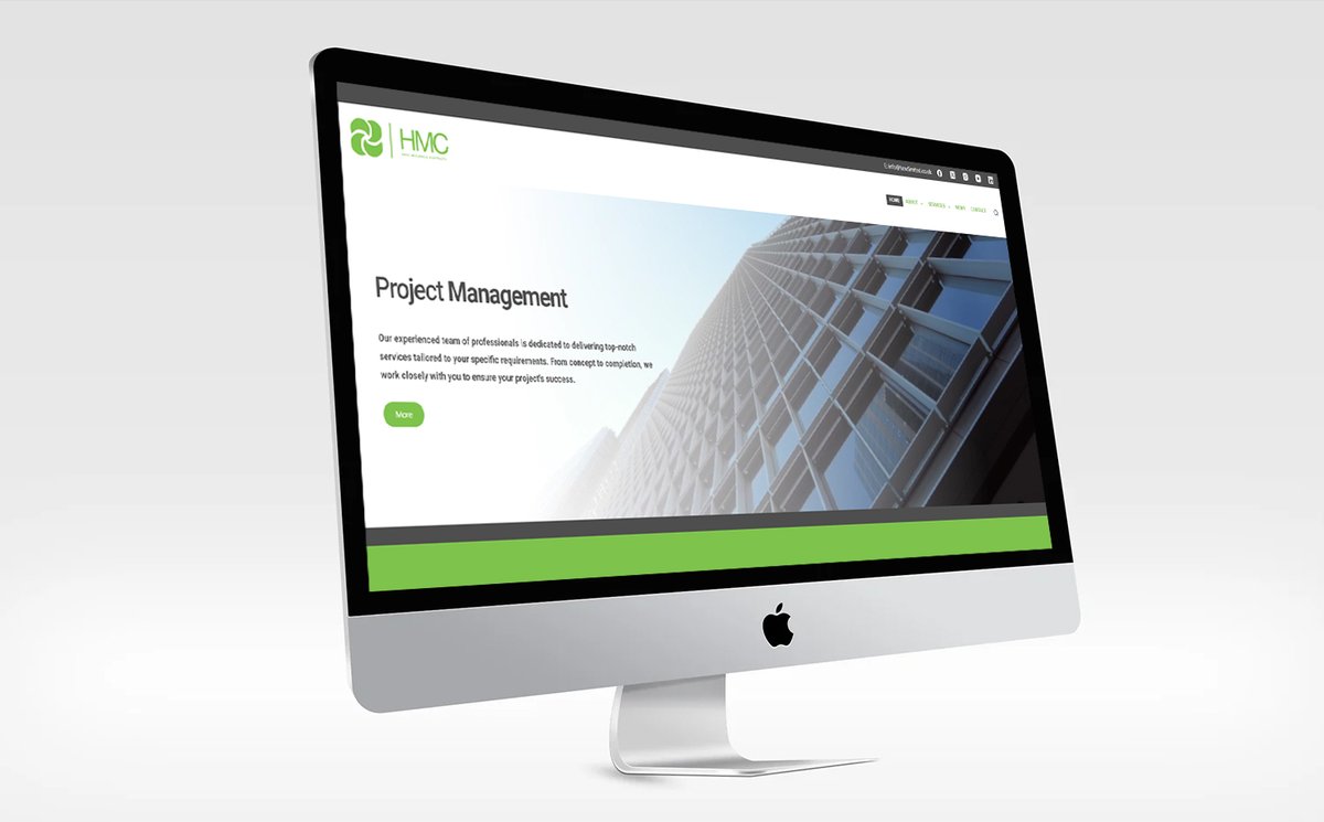 bytebeemedia's tweet photo. Excited to share our latest collaboration with HMC Limited! At Byte Bee, we transformed their vision into a sleek, user-friendly website that's as functional as it is beautiful. hashtag#WebDesign hashtag#ByteBee hashtag#HMC hashtag#DigitalTransformation https://t.co/zytYJ7AGdO https://t.co/fD9fVTjycA