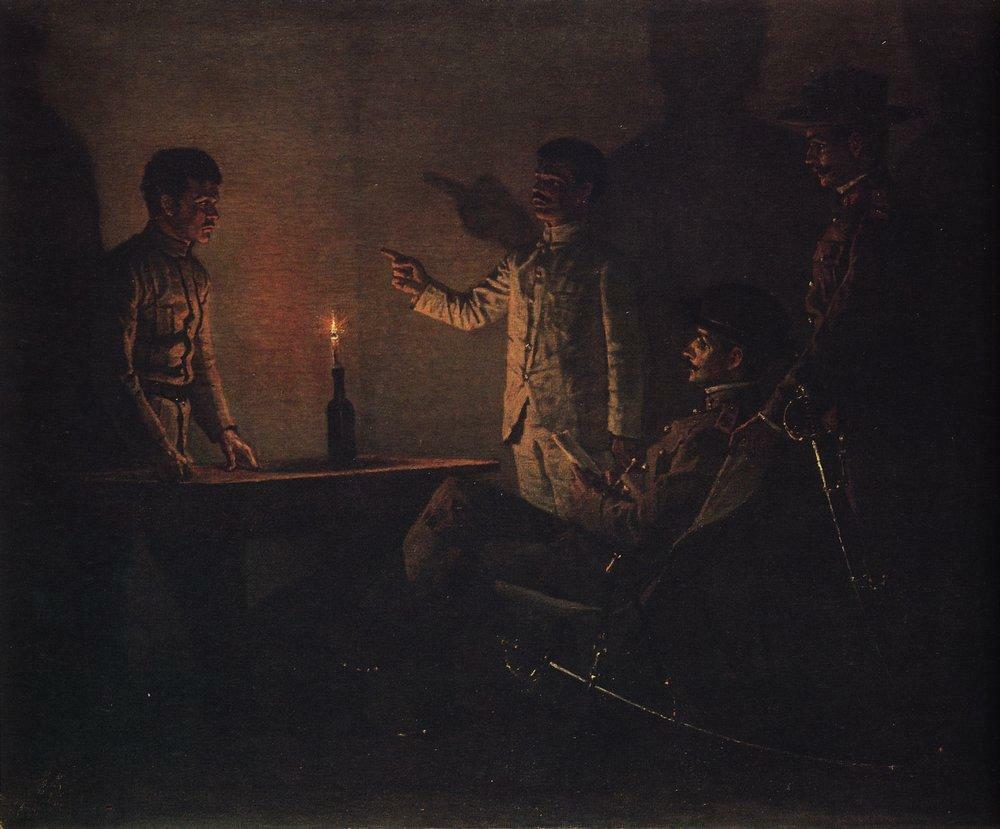 artvereshchagin tweet picture